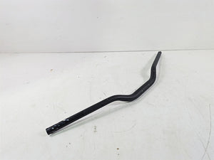 2015 Ducati Hypermotard 821 SP Straight Handlebar Handle Bar 36011471AA