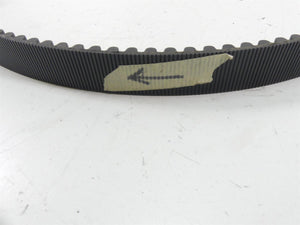 1999 Harley Dyna FXDL Low Rider Rear Drive Belt 133T 1.5" 40015-90 | Mototech271