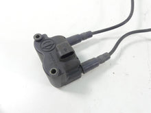 Load image into Gallery viewer, 2006 Harley Touring FLHTCUI Electra Glide Delphi Ignition Coil 31743-01
