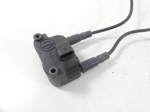 2006 Harley Touring FLHTCUI Electra Glide Delphi Ignition Coil 31743-01