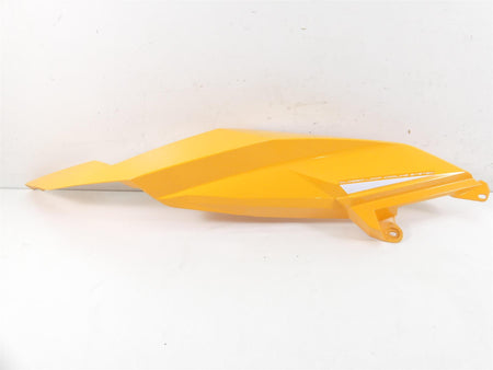 2013 Sea-Doo 4-Tec GTR 215 Left Side Main Fairing Cover Cowl - Read 269501912 {{ shop.shopifyCountryName }} - Mototech271
