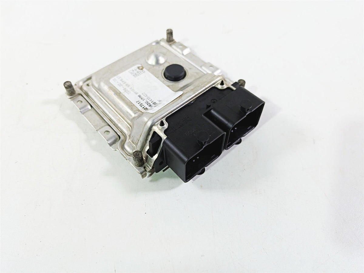 2020 Polaris Sportsman 1000 XP Cdi Ecu Ecm Engine Control Module 4014125 4017517 {{ shop.shopifyCountryName }} - Mototech271