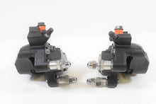 Load image into Gallery viewer, 2016 Indian Chieftain 111ci  Front Brake Caliper &amp; Pad SET 1912391-266 | Mototech271
