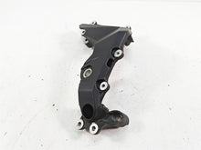 Load image into Gallery viewer, 2013 MV Agusta F3 675 ERA Left Swingarm Plate Frame Mount 8BA0B5643 | Mototech271
