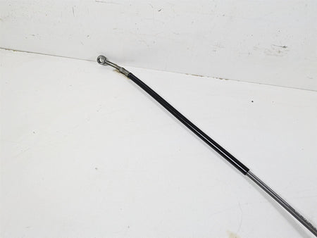 2016 BMW R1200RS K54 Rear Abs Brake Line Set 34328541830 34328524699 {{ shop.shopifyCountryName }} - Mototech271