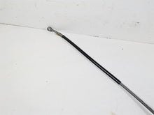 Load image into Gallery viewer, 2016 BMW R1200RS K54 Rear Abs Brake Line Set 34328541830 34328524699 | Mototech271
