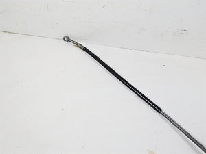 2016 BMW R1200RS K54 Rear Abs Brake Line Set 34328541830 34328524699 | Mototech271