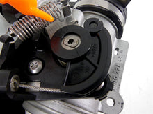 Load image into Gallery viewer, 2009 BMW R1200GS K255 Adv Bing Throttle Body Set -Read 13547705239 13547705240
