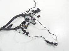 Load image into Gallery viewer, 2008 Ducati 1098 S Wiring Harness Loom - No Cuts - No Damaged Plugs 51014771B
