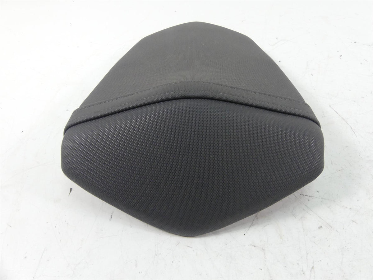 2015 KTM 1290R Super Duke Rear Passenger Pillion Saddle Seat 61307047000 {{ shop.shopifyCountryName }} - Mototech271