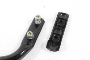 2014 Moto Guzzi V7 Stone 750 Right Front Frame Down Tube Lower Bar B063197 | Mototech271