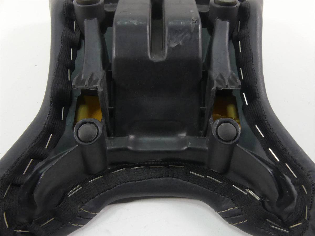 2016 BMW R nineT R9T K21 Front Rider Driver Seat Saddle - Read 52538531151 {{ shop.shopifyCountryName }} - Mototech271