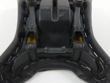 Load image into Gallery viewer, 2016 BMW R nineT R9T K21 Front Rider Driver Seat Saddle - Read 52538531151 | Mototech271
