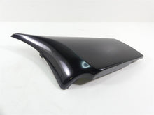 Load image into Gallery viewer, 2015 Victory Cross Country 8 Ball Left Side Cover Fairing Cowl 5437588
