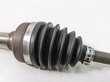 Load image into Gallery viewer, 2019 Yamaha YXZ1000 R EPS SS SE Front Stock CV Axle Drive Shaft 2HC-2518F-00-00 | Mototech271
