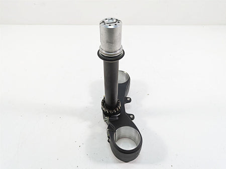 2020 Ducati Hypermotard 950 SP Lower Triple Tree Steering Clamp 34220763AA {{ shop.shopifyCountryName }} - Mototech271