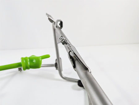 2023 BMW R1250RT RTP K52 Official Rear Side Bag Pannier Rack Holder 46548548463 {{ shop.shopifyCountryName }} - Mototech271