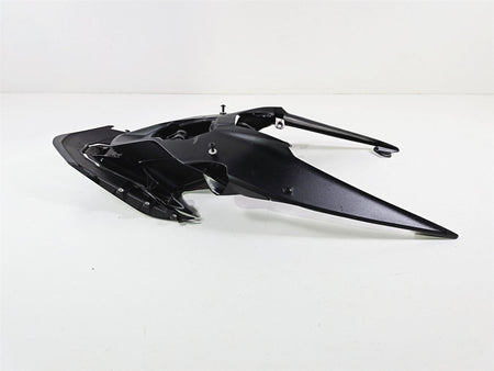2023 Ducati Streetfighter V4 Rear Tail Cover Mount Locker Seat Holder 48312054A-Mototech271