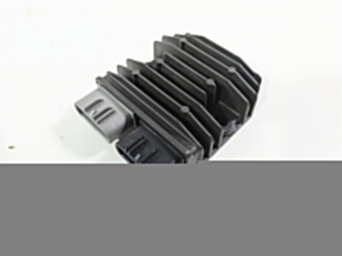 2023 Ducati Monster 937 SP Rectifier Voltage Regulator 54040321A SH821AA {{ shop.shopifyCountryName }} - Mototech271
