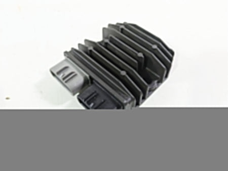 2023 Ducati Monster 937 SP Rectifier Voltage Regulator 54040321A SH821AA {{ shop.shopifyCountryName }} - Mototech271