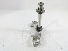 Load image into Gallery viewer, 2017 BMW S1000R K47 Lower Triple Tree Steering Stem 56mm 31428543912 8544473 | Mototech271
