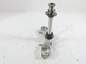2017 BMW S1000R K47 Lower Triple Tree Steering Stem 56mm 31428543912 8544473 | Mototech271