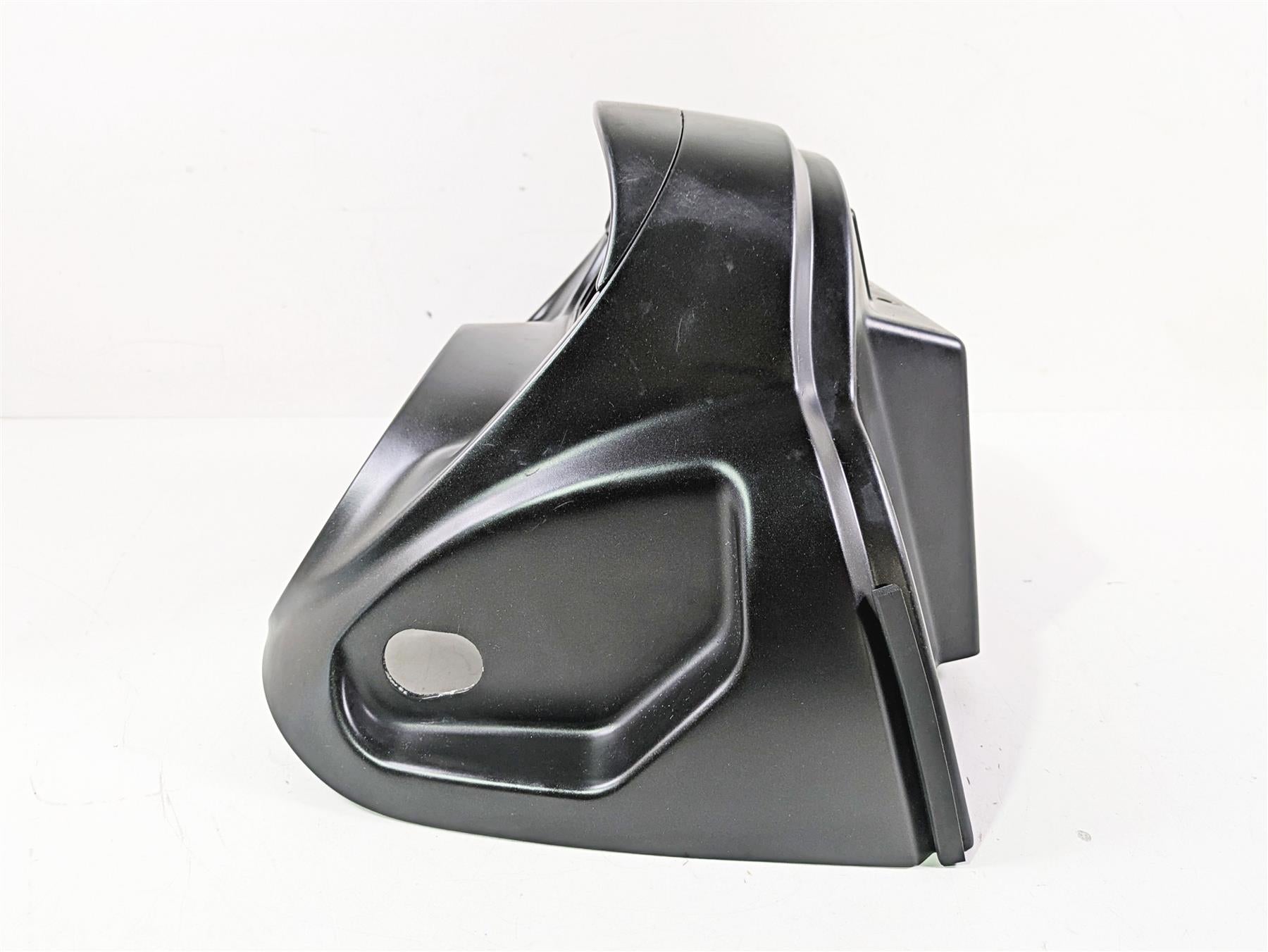 2011 Kawasaki STX-15F Jetski Instrument Gauge Cover Fairing 14091-3770-378 {{ shop.shopifyCountryName }} - Mototech271