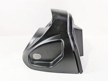 Load image into Gallery viewer, 2011 Kawasaki STX-15F Jetski Instrument Gauge Cover Fairing 14091-3770-378
