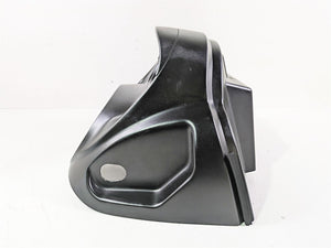 2011 Kawasaki STX-15F Jetski Instrument Gauge Cover Fairing 14091-3770-378