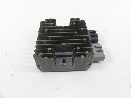 2017 Polaris General 1000 Rectifier Voltage Regulator 4016868 {{ shop.shopifyCountryName }} - Mototech271