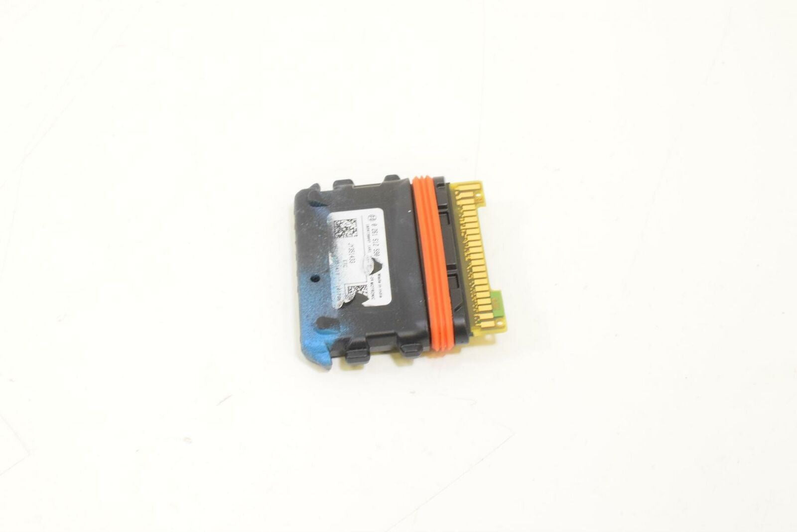 2018 Husqvarna 401 Vitpilen CDI ECU ECM Engine Control Module 1039T30097 {{ shop.shopifyCountryName }} - Mototech271