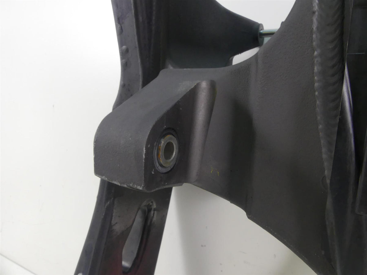 2018 Honda CBR1000 RR SC77 Straight Rear Swingarm Swing Arm + Axle 52200-MKF-D40 {{ shop.shopifyCountryName }} - Mototech271