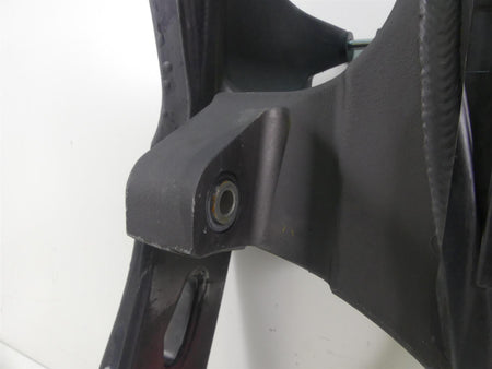 2018 Honda CBR1000 RR SC77 Straight Rear Swingarm Swing Arm + Axle 52200-MKF-D40 {{ shop.shopifyCountryName }} - Mototech271