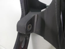 Load image into Gallery viewer, 2018 Honda CBR1000 RR SC77 Straight Rear Swingarm Swing Arm + Axle 52200-MKF-D40
