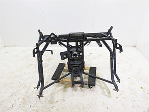 2019 Polaris RZR XP 1000 EPS Bent Front Subframe Sub Frame Chassis 1024369 | Mototech271