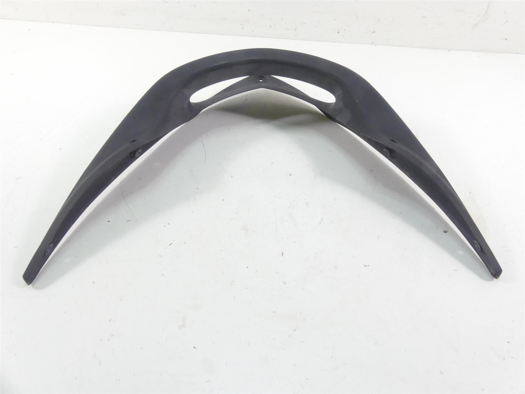 2009 Kawasaki Ultra 260 LX Rear Lower Pull Grip Handle 46075-3765 {{ shop.shopifyCountryName }} - Mototech271