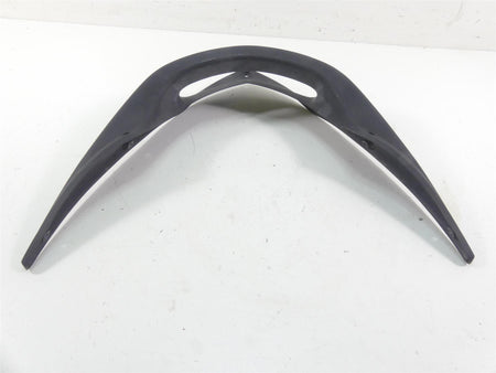 2009 Kawasaki Ultra 260 LX Rear Lower Pull Grip Handle 46075-3765 {{ shop.shopifyCountryName }} - Mototech271