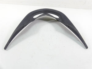 2009 Kawasaki Ultra 260 LX Rear Lower Pull Grip Handle 46075-3765 | Mototech271