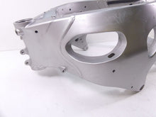 Load image into Gallery viewer, 2014 Honda CBR1000 SP Fireblade Straight Main Frame Chassis Slvg 50010-MFL-671ZB | Mototech271
