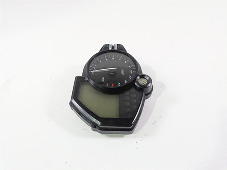 2014 Yamaha YZFR1 R1 RN22 Speedometer Gauges Instrument 20K 1KB-83500-20-00 {{ shop.shopifyCountryName }} - Mototech271