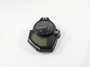 2014 Yamaha YZFR1 R1 RN22 Speedometer Gauges Instrument 20K 1KB-83500-20-00