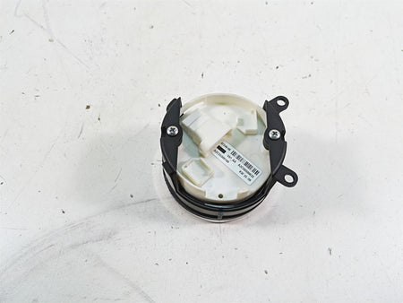 2010 Harley Touring FLHTCU Electra Glide Speedometer Speedo Gauge - 75k 67349-08 {{ shop.shopifyCountryName }} - Mototech271
