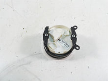 Load image into Gallery viewer, 2010 Harley Touring FLHTCU Electra Glide Speedometer Speedo Gauge - 75k 67349-08 | Mototech271

