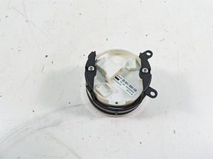 2010 Harley Touring FLHTCU Electra Glide Speedometer Speedo Gauge - 75k 67349-08 | Mototech271