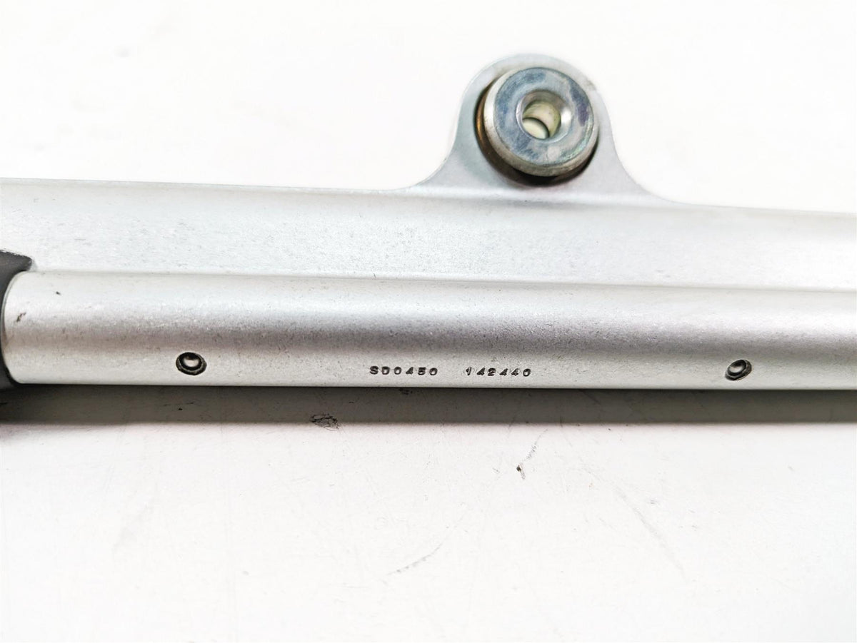 2016 Ducati Panigale 1299 S Ohlins Steering Damper Stabilizer -Read 36420131A {{ shop.shopifyCountryName }} - Mototech271