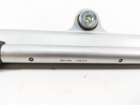 2016 Ducati Panigale 1299 S Ohlins Steering Damper Stabilizer -Read 36420131A {{ shop.shopifyCountryName }} - Mototech271