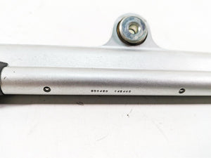 2016 Ducati Panigale 1299 S Ohlins Steering Damper Stabilizer -Read 36420131A