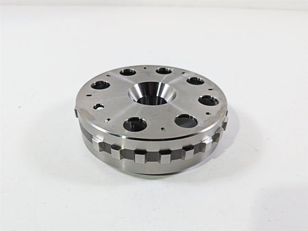 2016 Yamaha YZF R1 RN32 Ignition Fly Wheel Flywheel Rotor 2CR-81450-00-00 {{ shop.shopifyCountryName }} - Mototech271