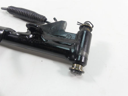 2018 Harley Sportster XL1200 Custom Side Kick Stand Kickstand 50000025BHP {{ shop.shopifyCountryName }} - Mototech271