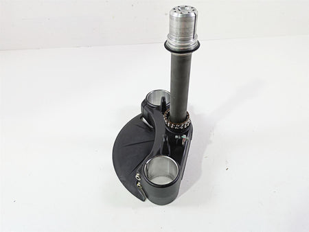 2019 Ducati Supersport 939 S Lower Triple Tree Steering Clamp 34220991AB {{ shop.shopifyCountryName }} - Mototech271
